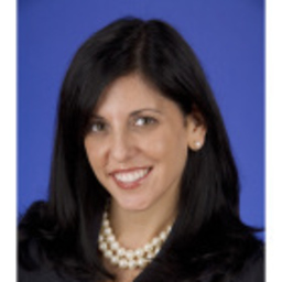 Jennifer Molle