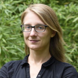Leena Diehl