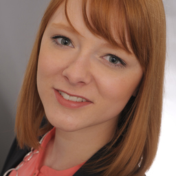Cindy Voigt