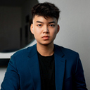 Dinh Huy