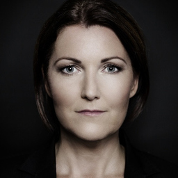 Claudia Danowski