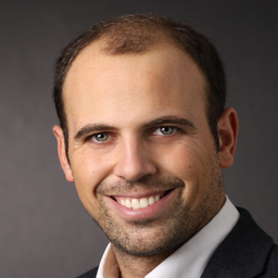Enrique Losada