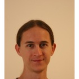 Markus Wächter
