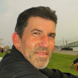 Michael Groth