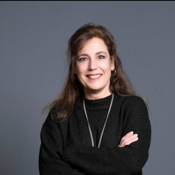 Petra Helf