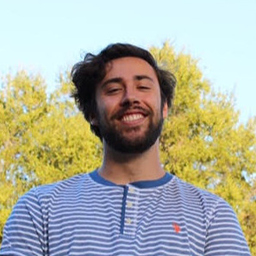 Tiago Costa