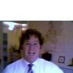 Mark Haaksman