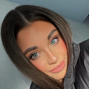 Ayesha Habib