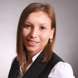 Mag. DIJANA VRBAN