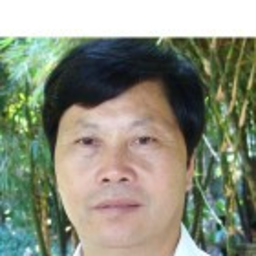 Prof. 圣博 李