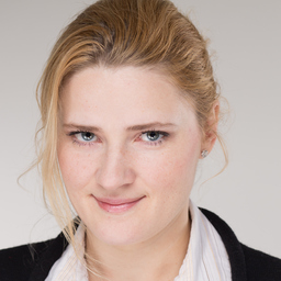 Inna Strzelczyk