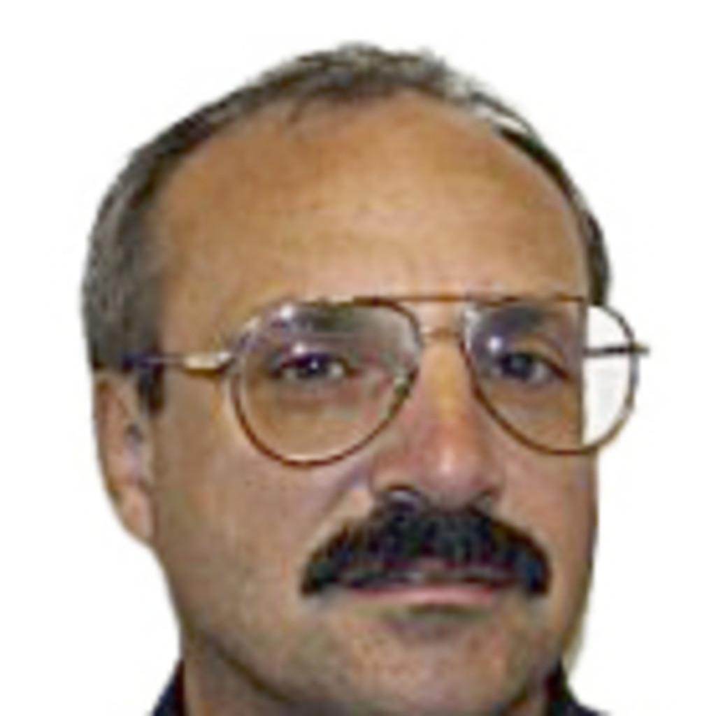 Johann Bucher Techn Angestellter Kapsch Carrier Com XING