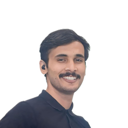 Ali Shan