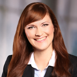 Melanie Cerkez