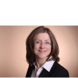 Claudia Willkomm