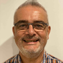 Dr. Jürgen Kirsch