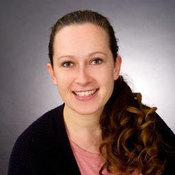 Sandra Kunkel
