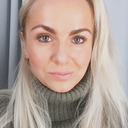 Social Media Profilbild Kristina Leis Korbach