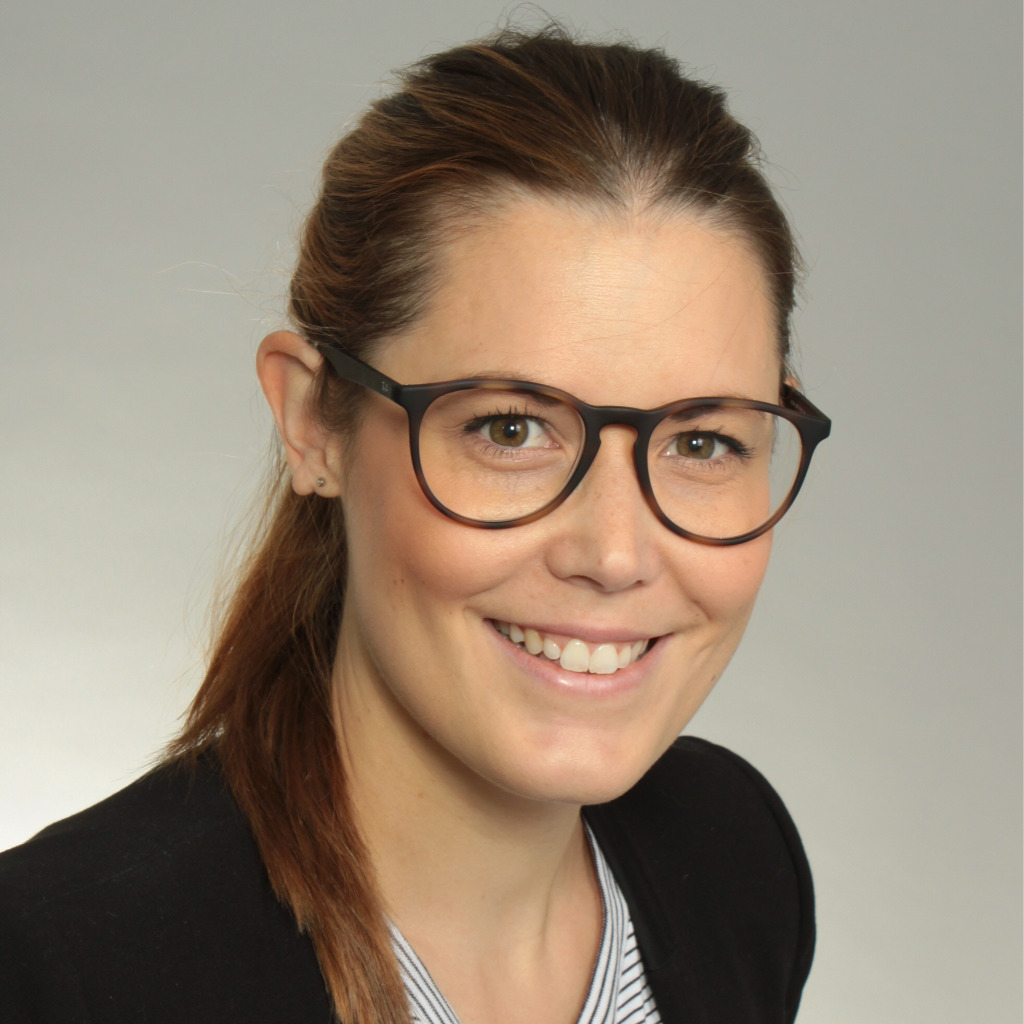 Dr. Stefanie Frölich - Referentin für das EU-Schulprogramm NRW für Obst ...