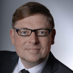 Alexander Horstkotte
