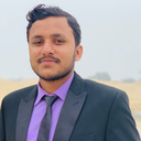 Saeed Ahmad
