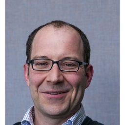 Martin Kistler