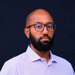 Tsegaselassie Tadesse