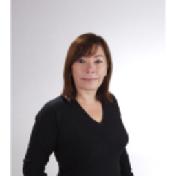 Dr. Claudia Hennig