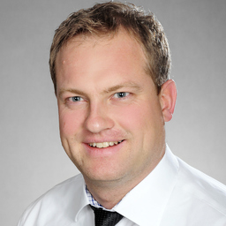 Alexander Zipf