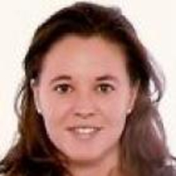 MARIA SANCHEZ-MAYENDIA PÉREZ-SERRANO