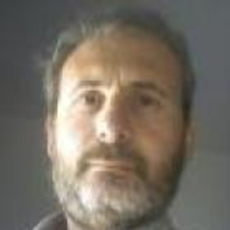 Massimiliano Insisa
