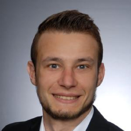 Christopher Godyn