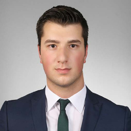 Burhan Kuzuköylü
