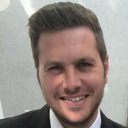 Patrick Grohnert