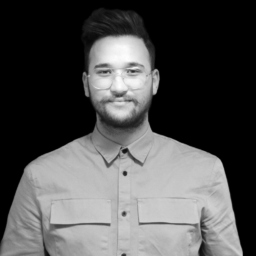 Emre Burak Berkcan Emre Burak Berkcan's profile picture