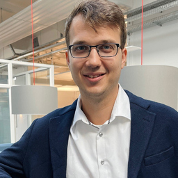 Konstantin Breitbart