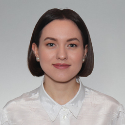 Julia Bender