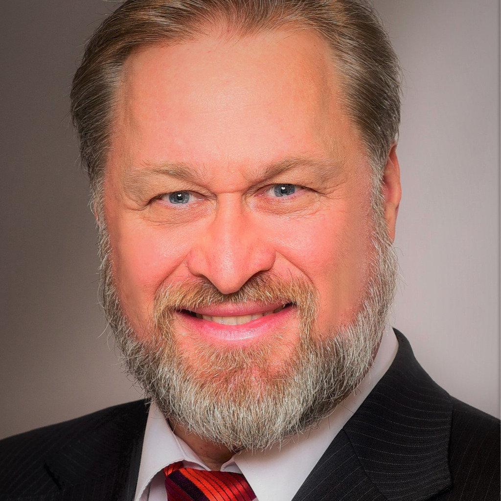 Markus Kammerer General Management, Unternehmensführung Kellogg