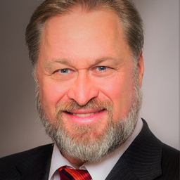 Markus Kammerer