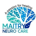 Maitry Neuro