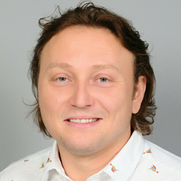 Dipl.-Ing. Andjelko Vukovic