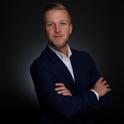 Szymon Thielmann