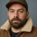 Alexander Domin
