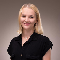 Lisa Ebel