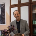 Axel Wagner