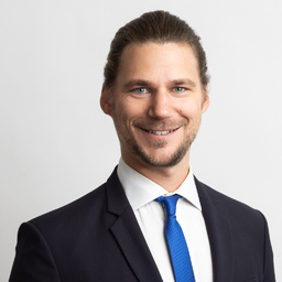 Sven Marmulla