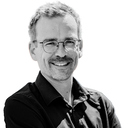 Matthias Wiedmann