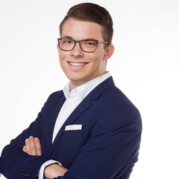 Sebastian Ide