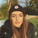 Klara Dakaj