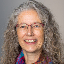 Pia Dähn